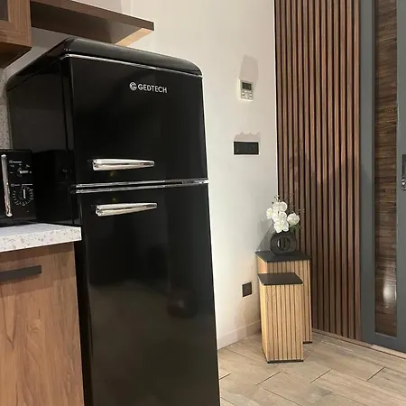 Nid Azureen - A Deux Pas De La Plage, 6p شقة سا لُرون دو فار