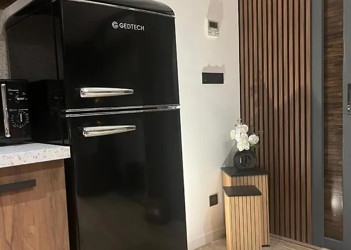 Nid Azureen - A Deux Pas De La Plage, 6p شقة سا لُرون دو فار